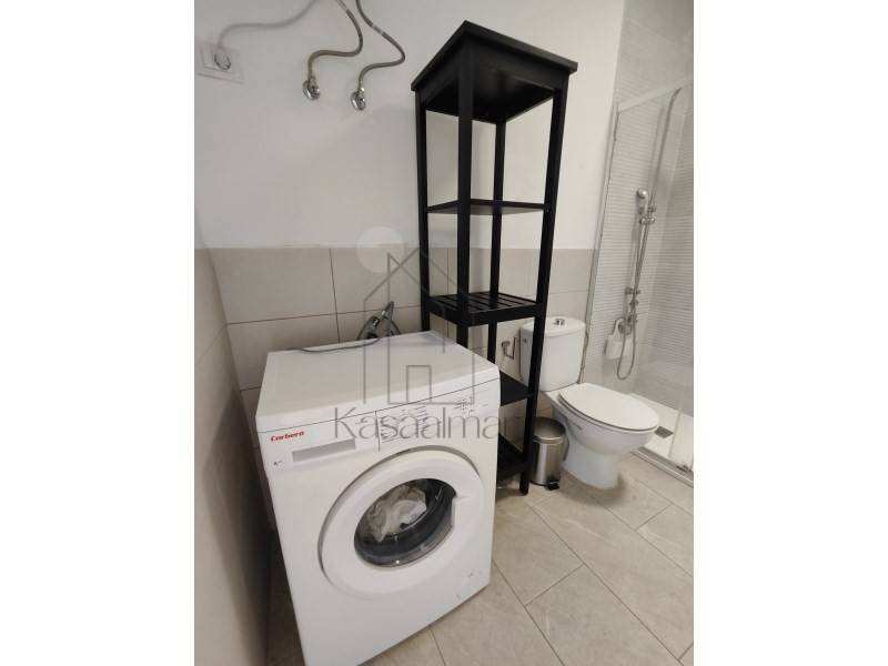 Piso de 80 m² en Mogán