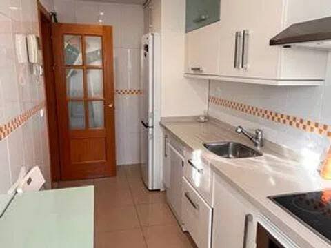 Habitación 115 m², Sevilla