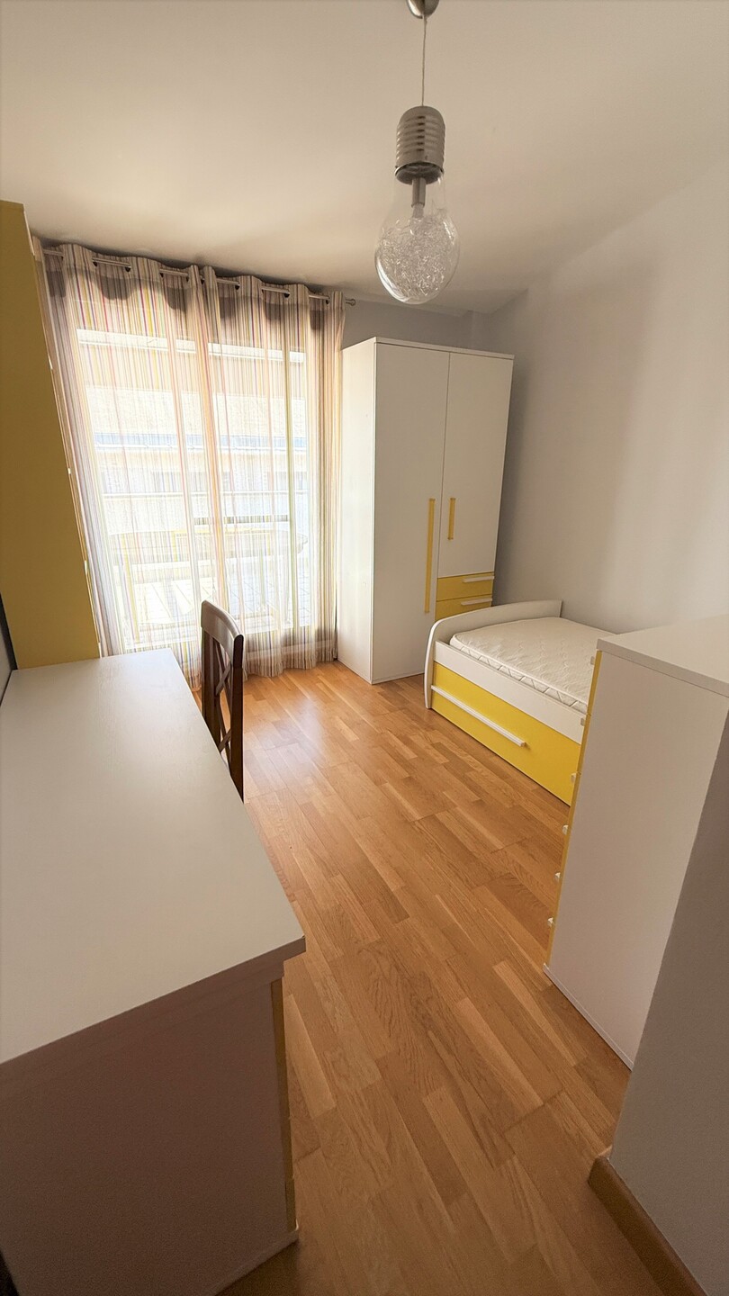 Pis de 70 m² a Zaratán