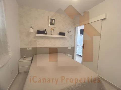 Casa de 60 m² en San Bartolomé de Tirajana