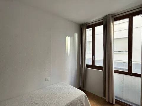 Piso de 70 m² en Alicante