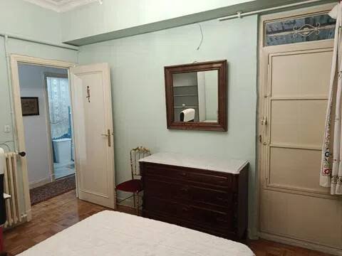 Piso de 150 m² en Ourense