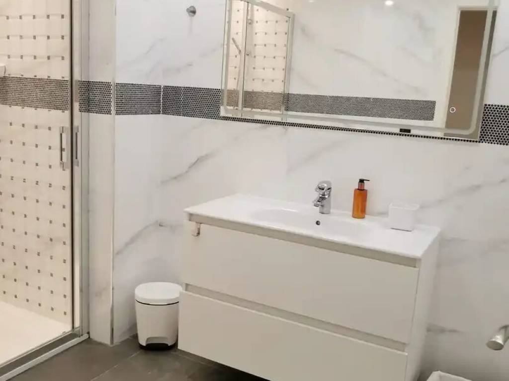 Pis de 140 m² a Marbella
