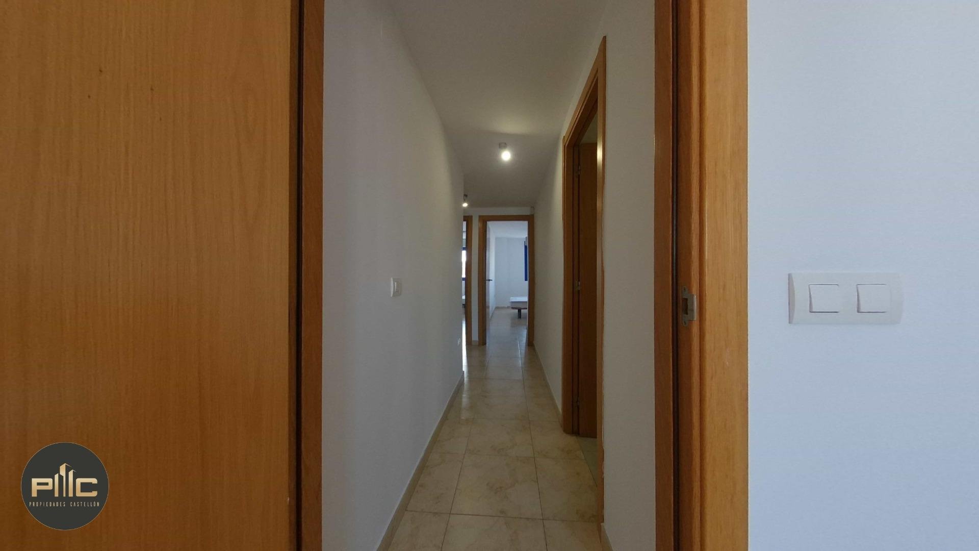 Habitació de lloguer, Castelló de la Plana