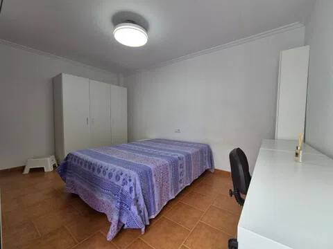 Pis de 125 m² a Elx