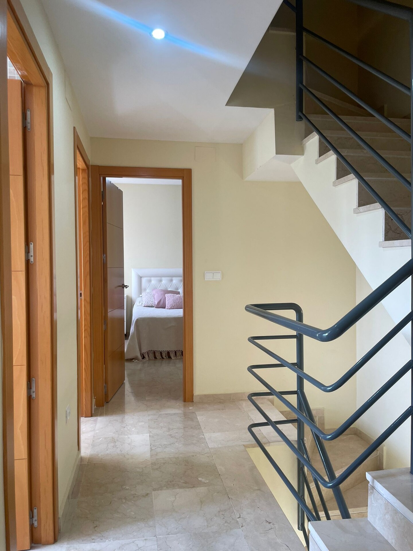 Pis de 233 m² a Aljaraque