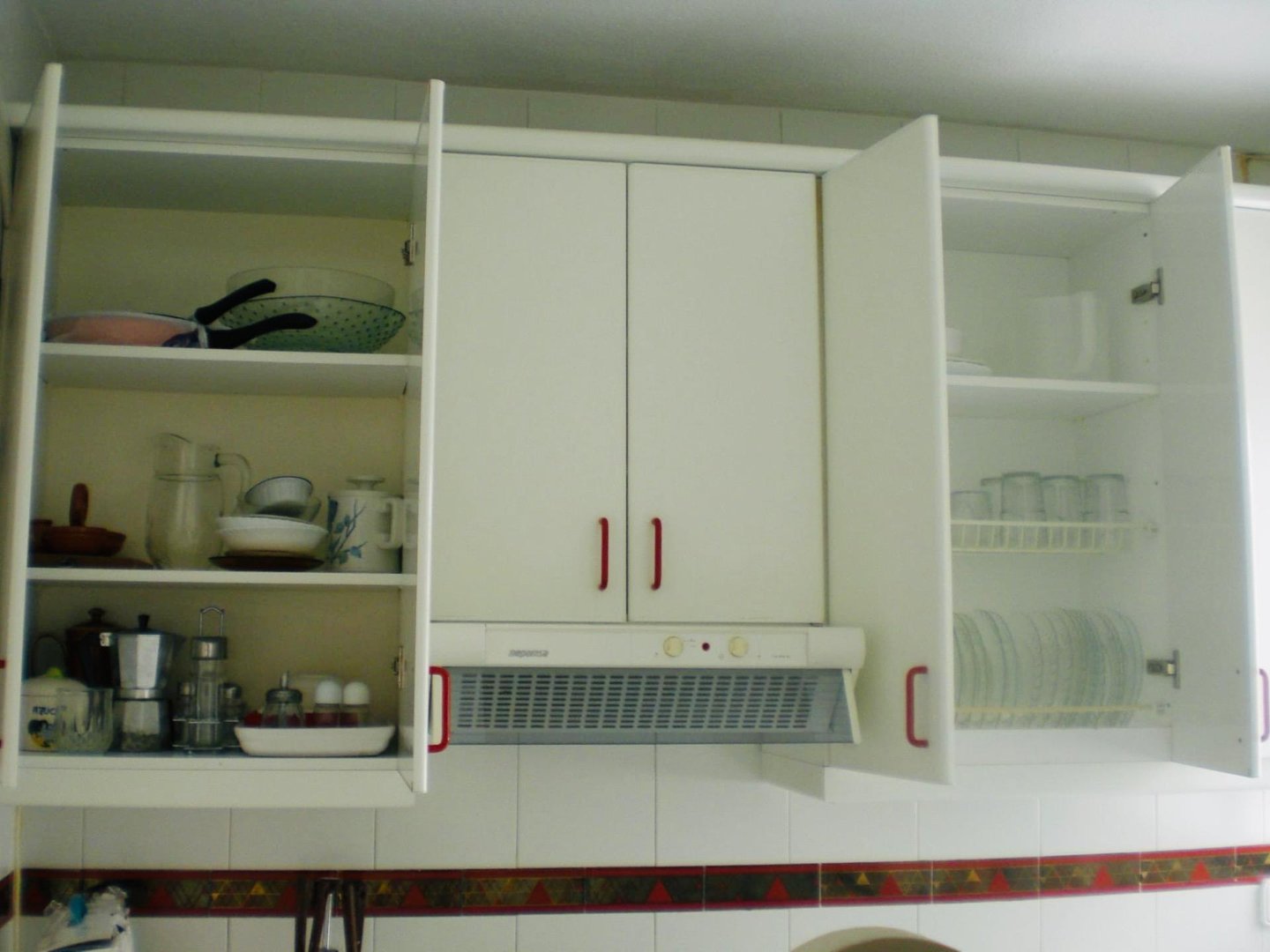 Pis de 50 m² a Còrdova
