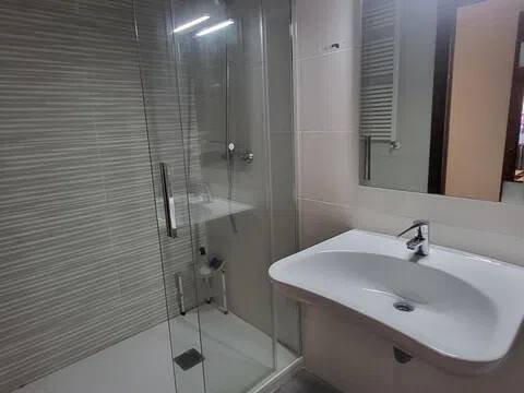 Pis de 125 m² a Toledo
