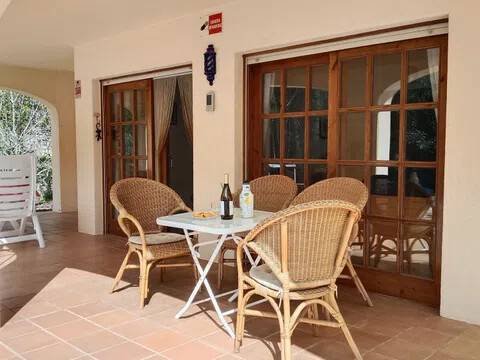 Casa de 233 m² en Calonge i Sant Antoni