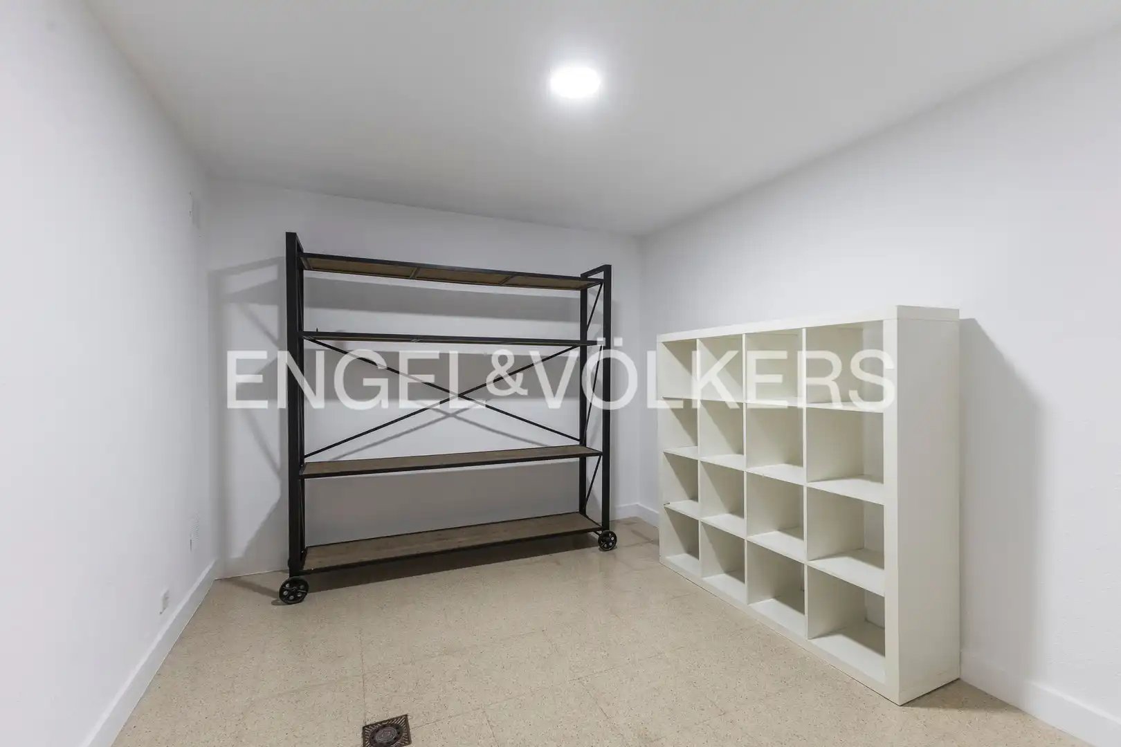 Piso de 213 m² en Alcobendas