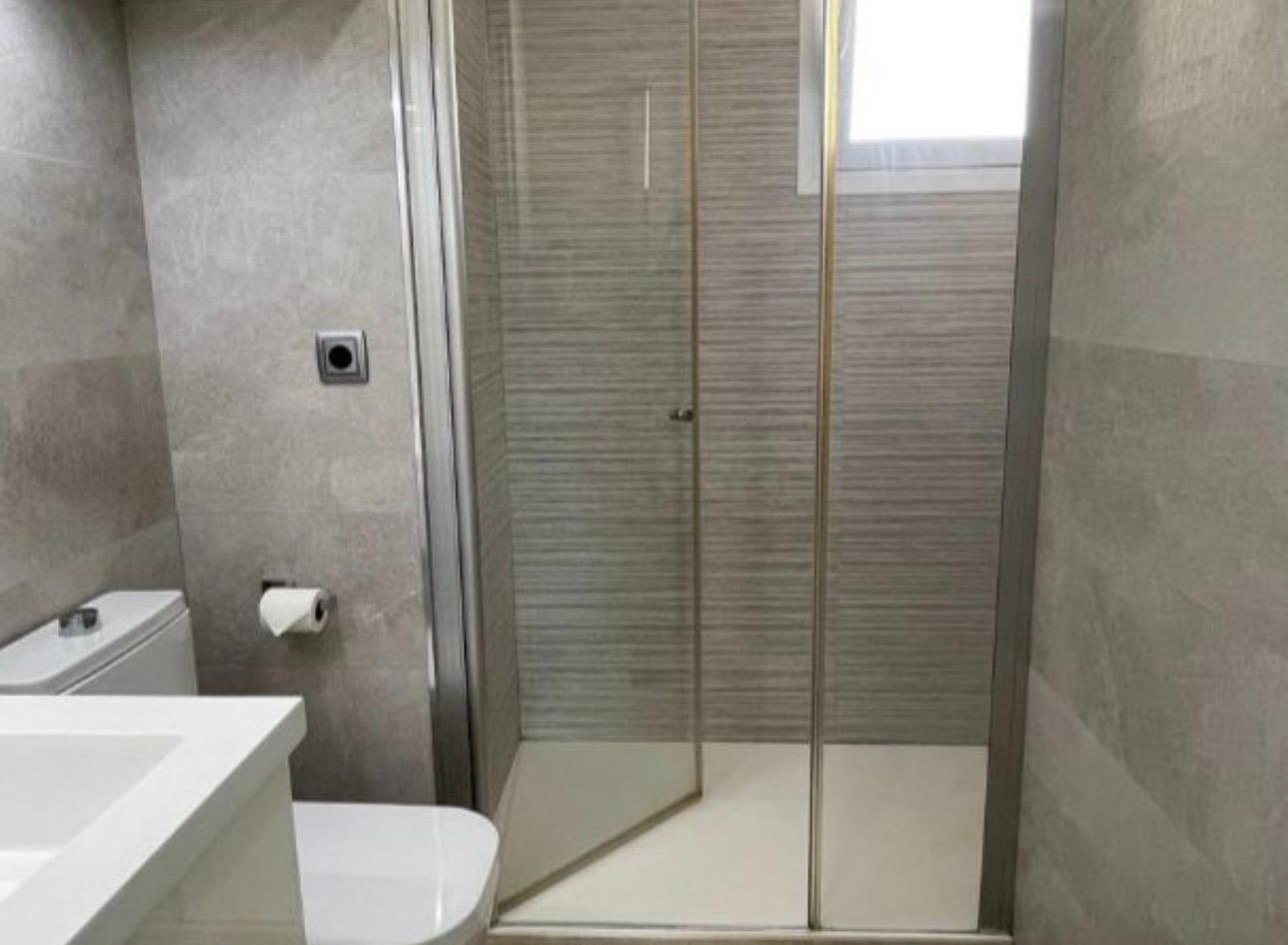 Appartamento 201 m² a Benidorm