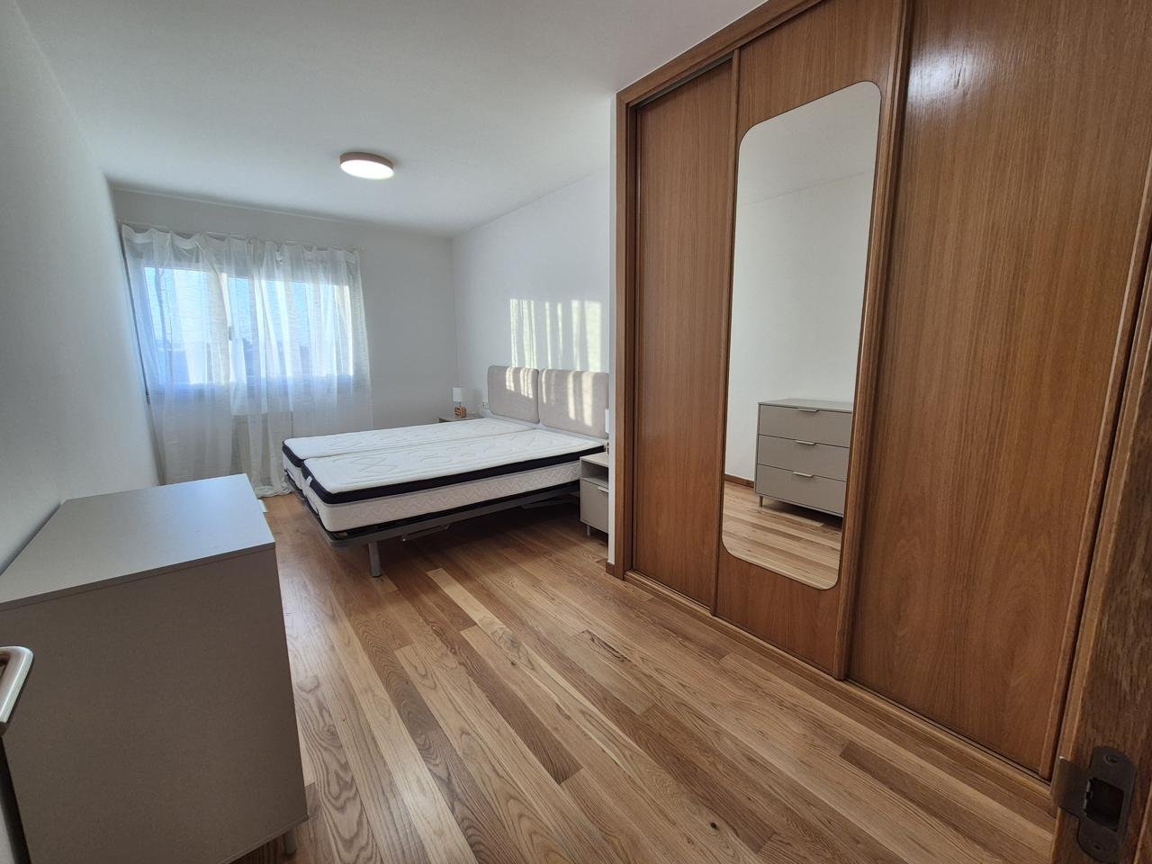 Pis de 62 m² a Baiona