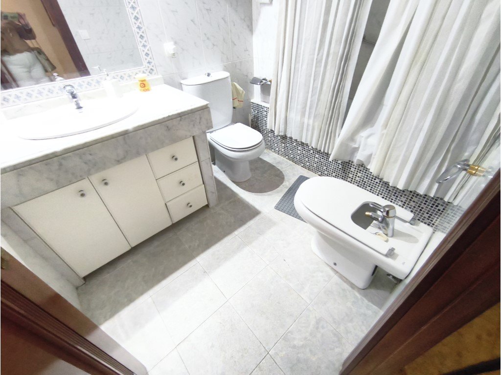 Appartamento 165 m² a Cordova