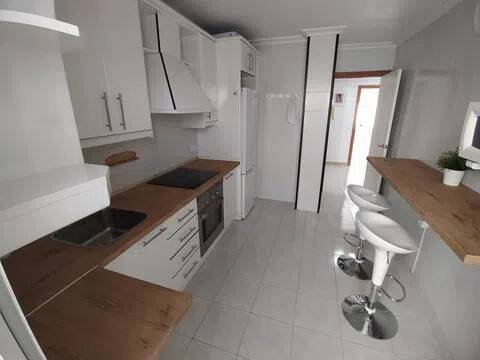 Habitació de lloguer, Múrcia