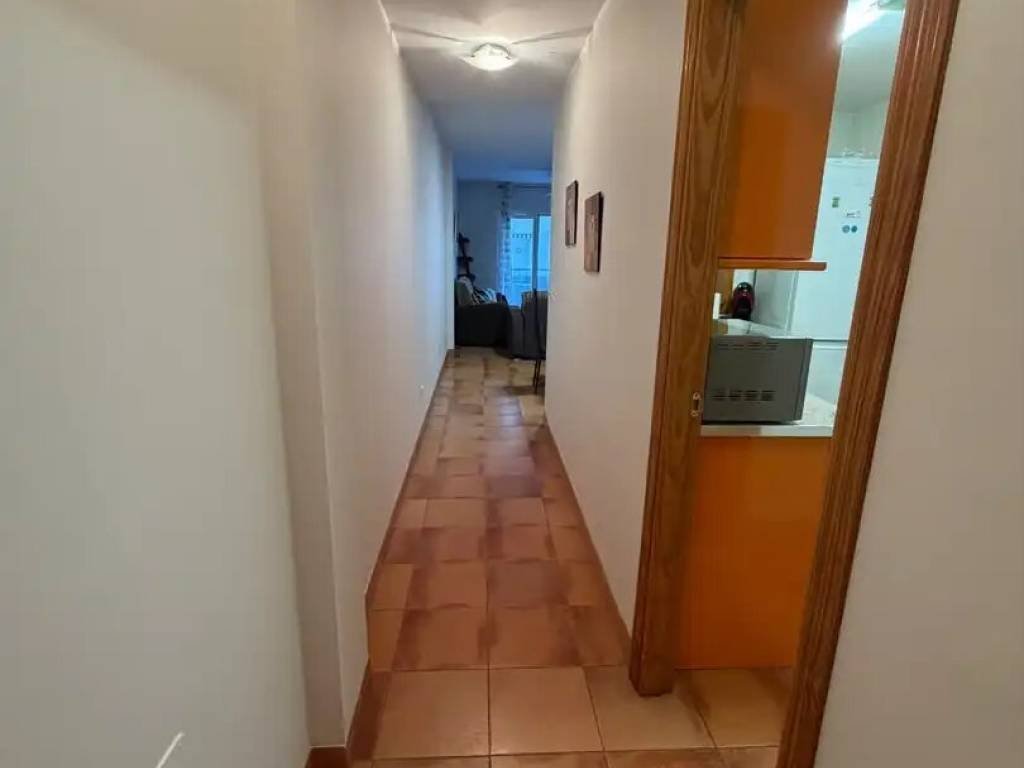 Appartamento 75 m² a El Ejido