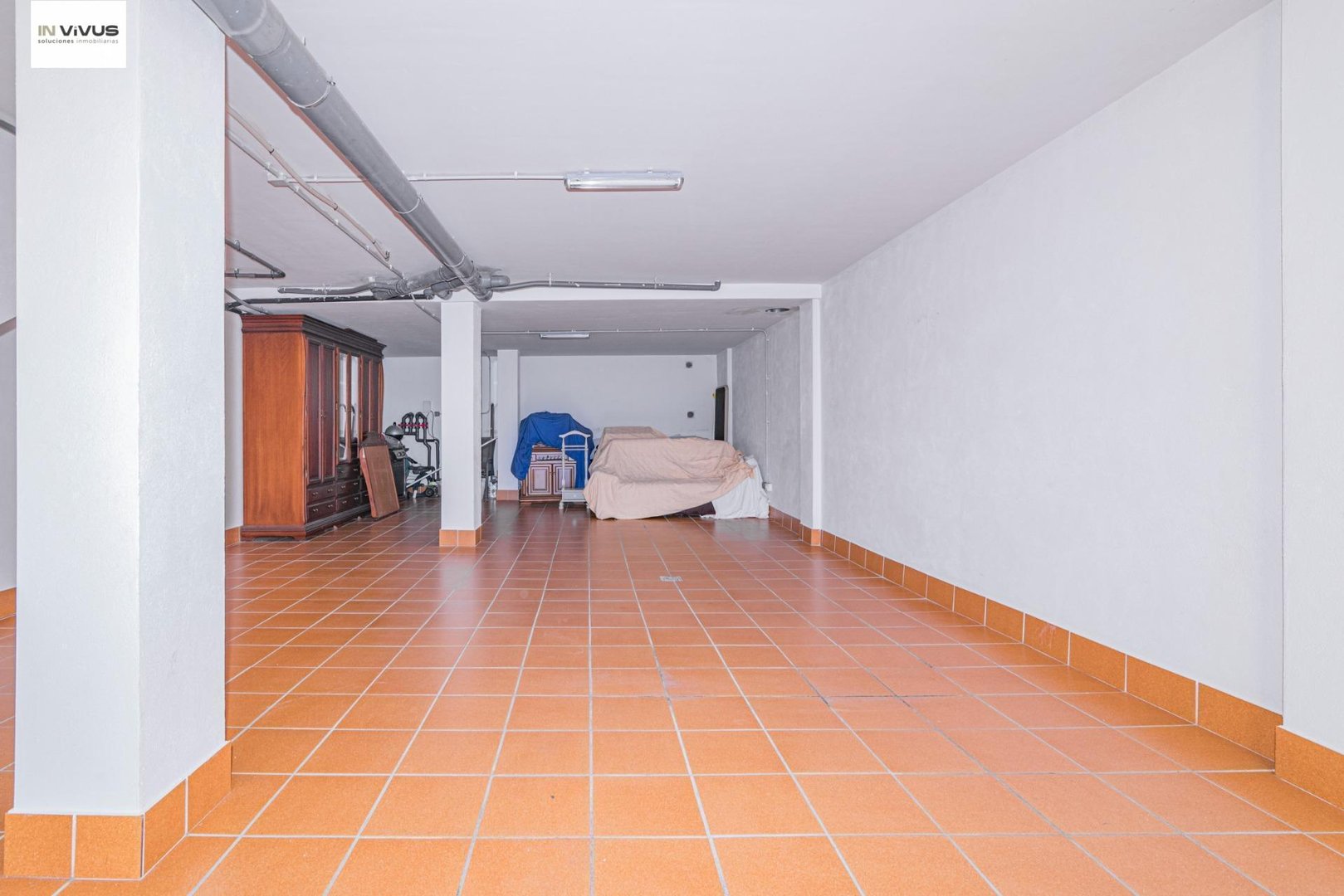 Pis de 217 m² a Vegas del Genil