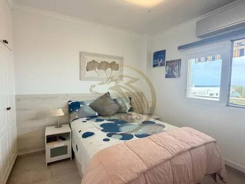 Appartamento 55 m² a San Bartolomé de Tirajana