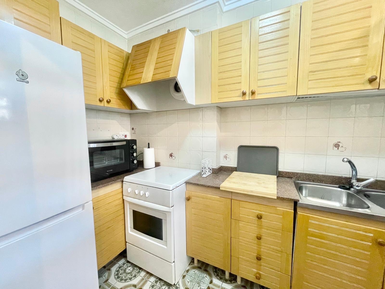Appartamento 80 m² a Torrevieja