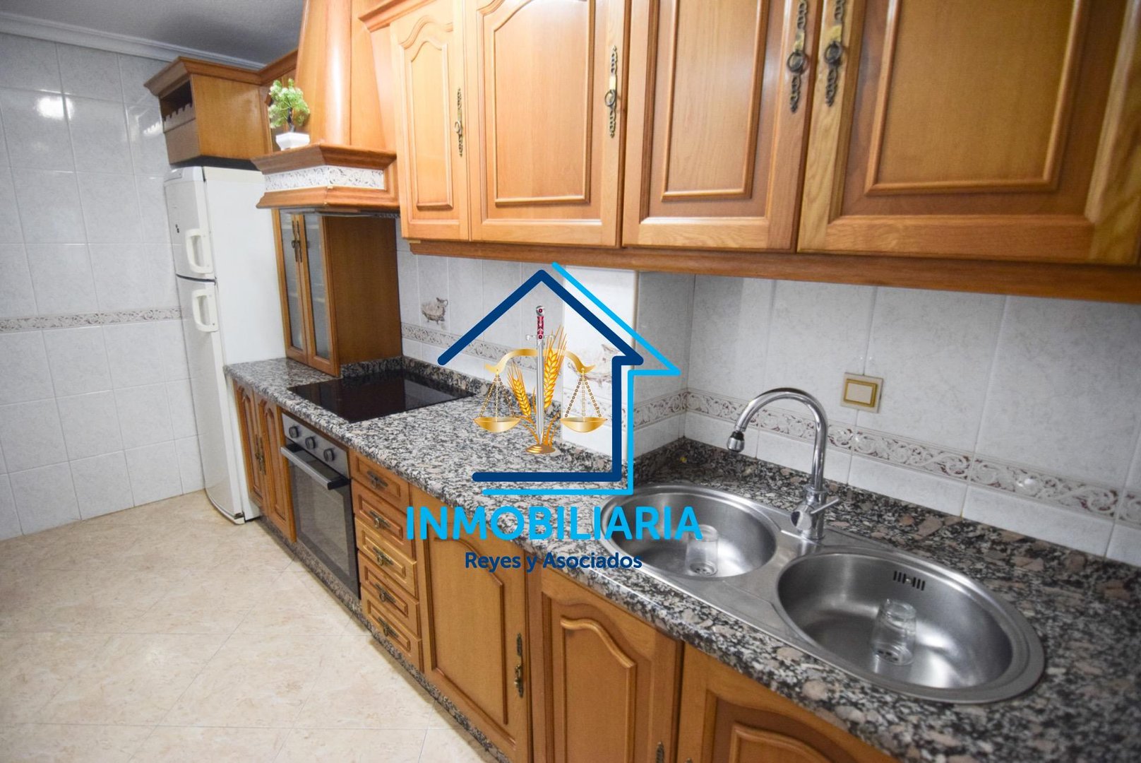 Piso de 88 m² en Córdoba