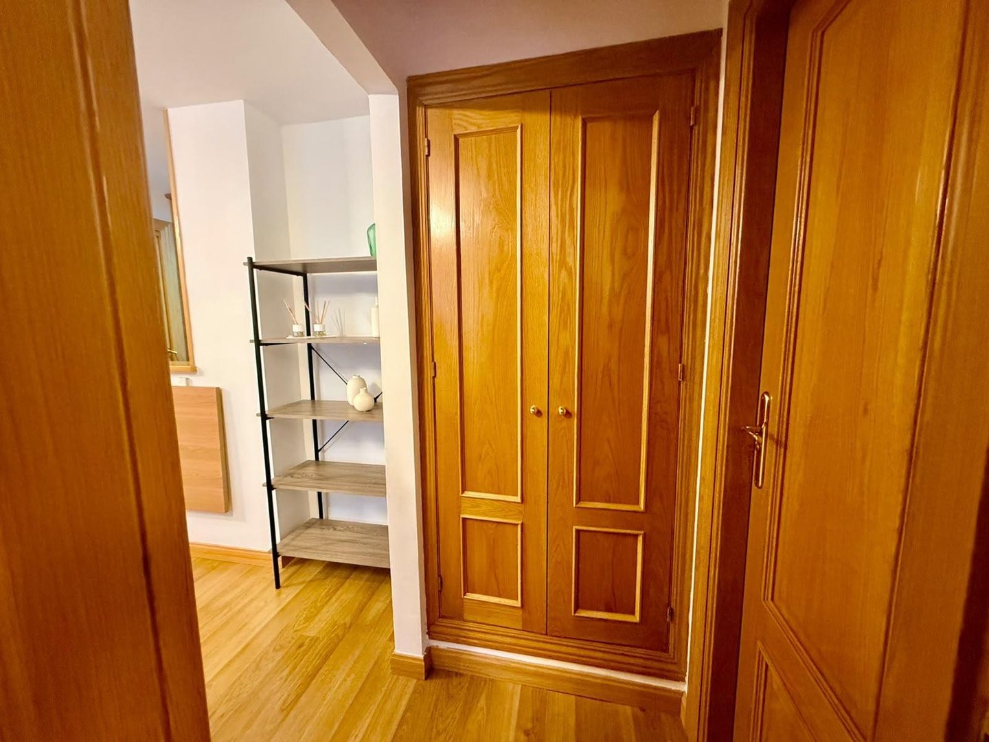 Pis de 50 m² a Granada