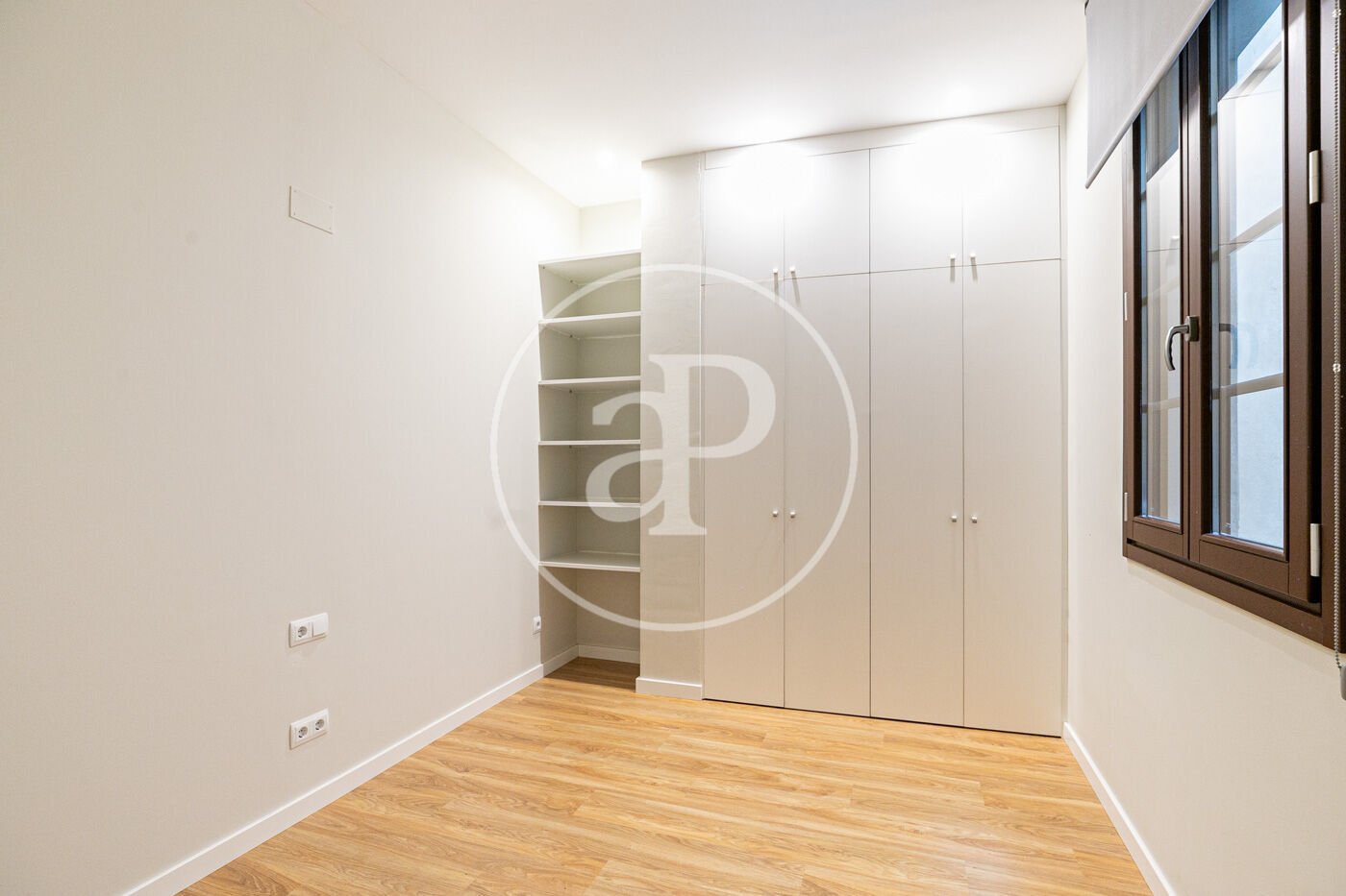 Piso de 93 m² en Barcelona