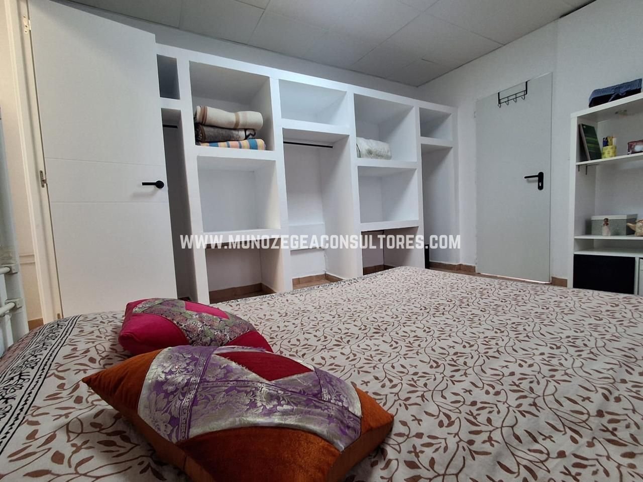 Casa de 220 m² en Lucena