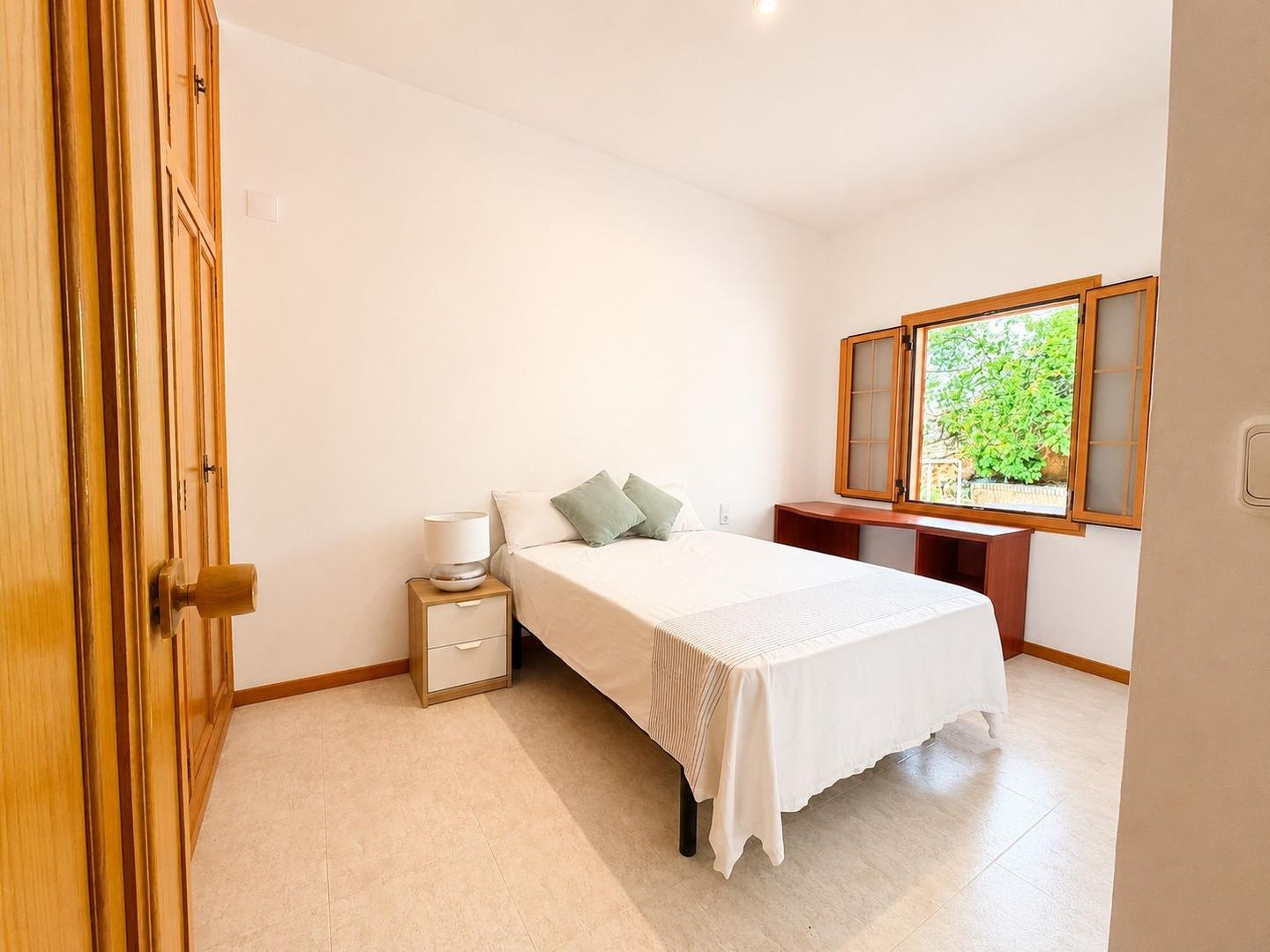 Casa de 349 m² a Cullera
