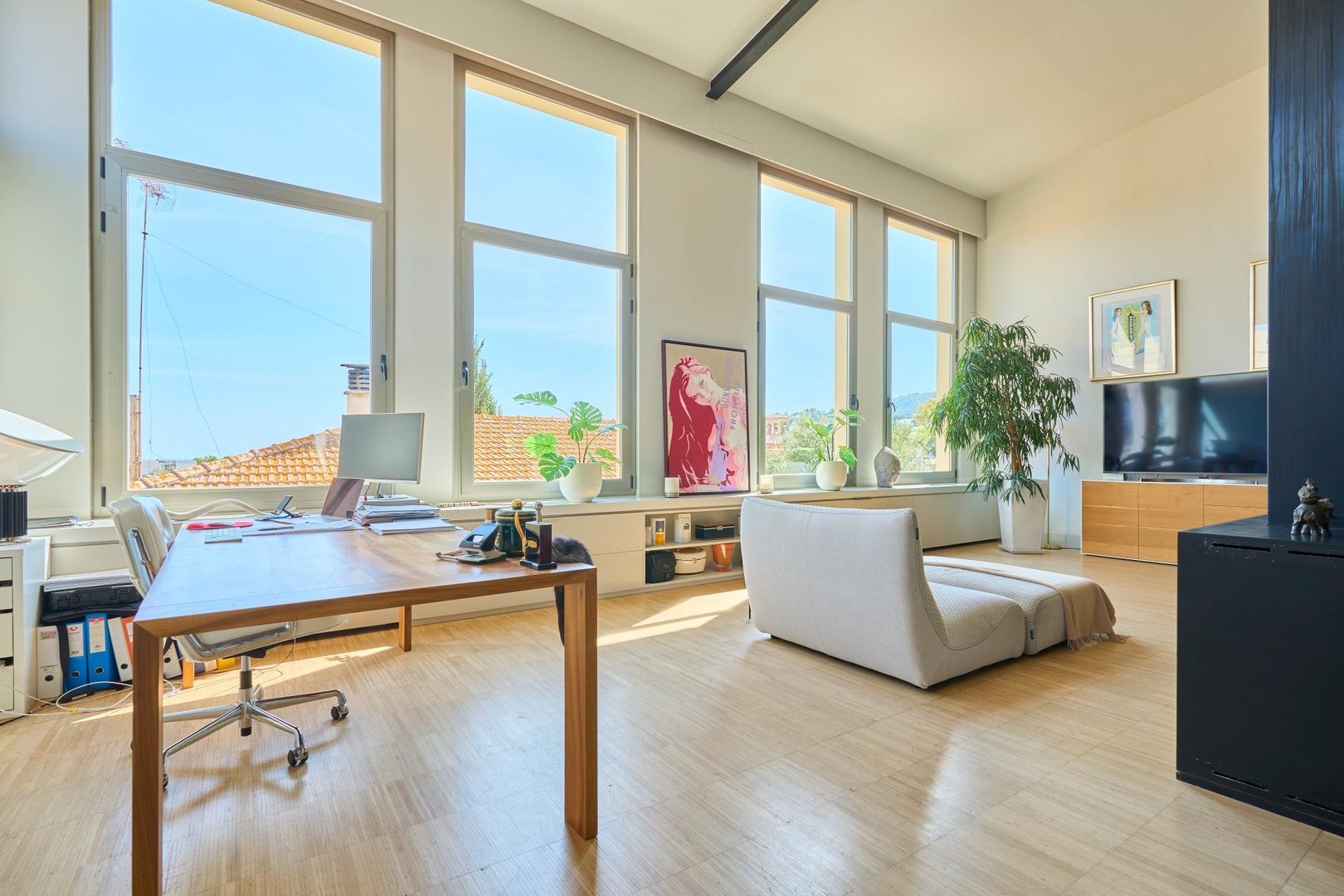 Casa de 416 m² en Palma