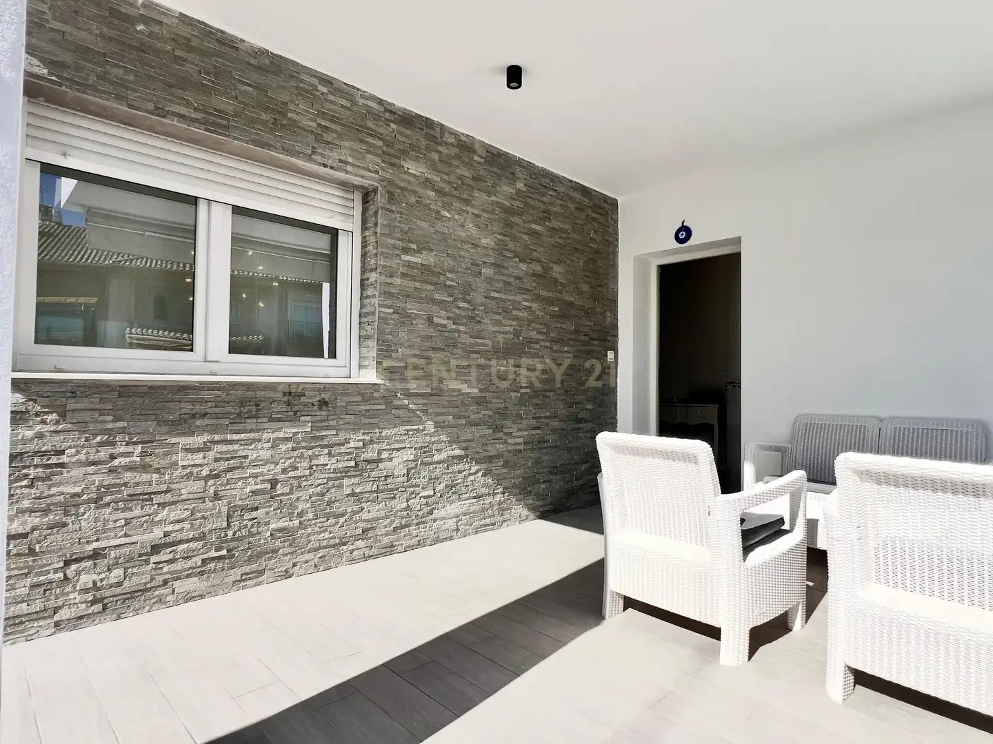 House 250 m² in Ogíjares