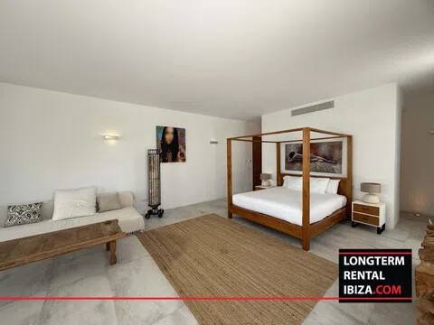 Casa de 400 m² en Sant Joan de Labritja