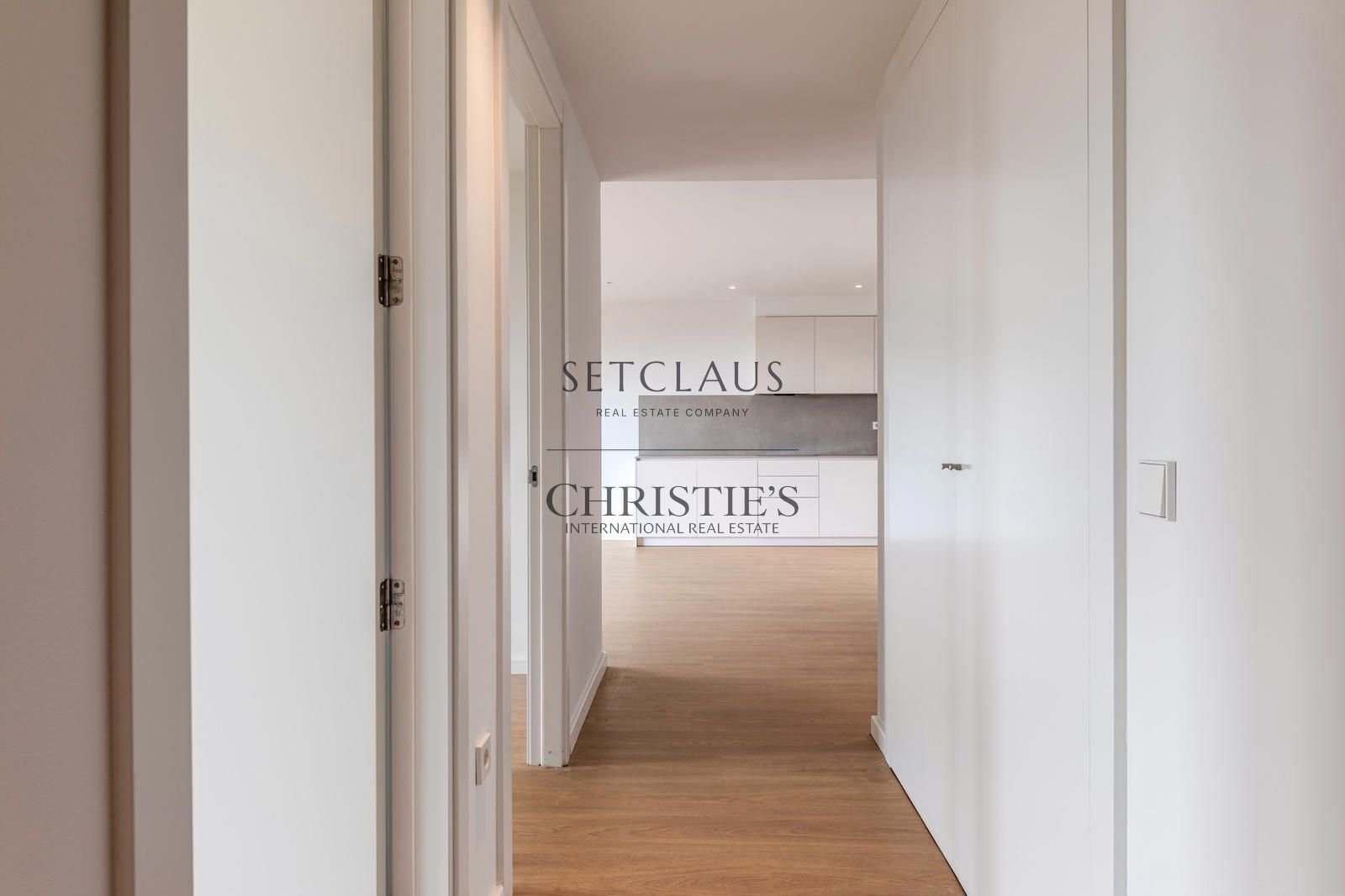 Pis de 167 m² a el Masnou