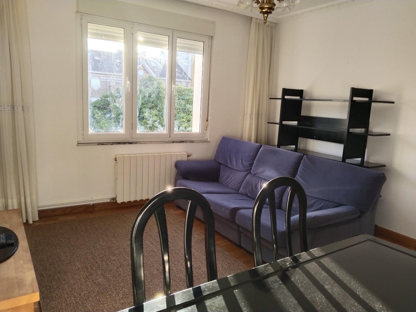 Piso de 120 m² en Torrelavega