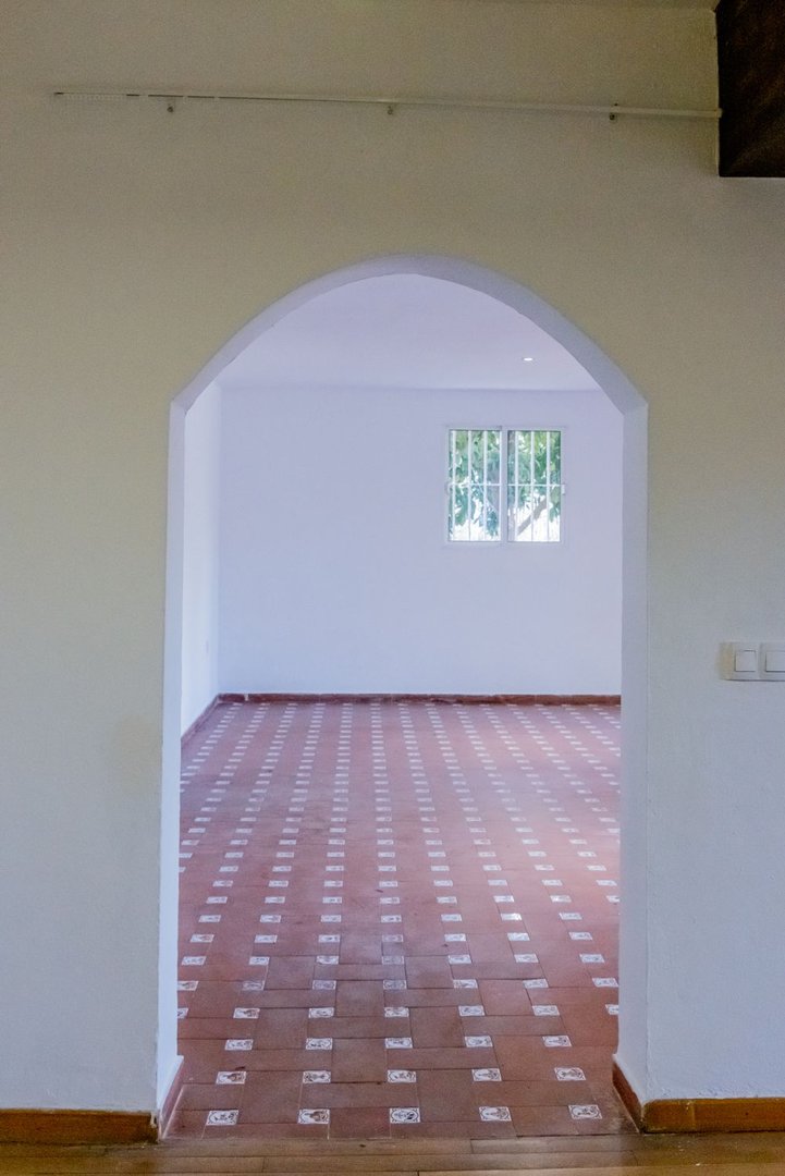 Haus 370 m² in Mairena del Aljarafe