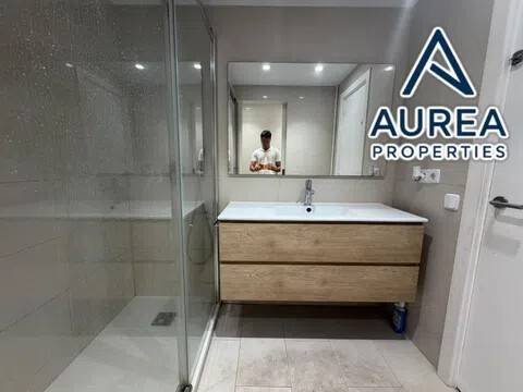 Appartamento 150 m² a Esplugues de Llobregat
