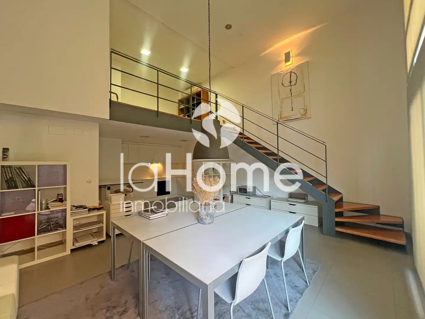 Piso de 94 m² en Paterna