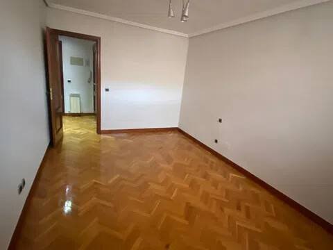 Piso de 120 m² en Valladolid