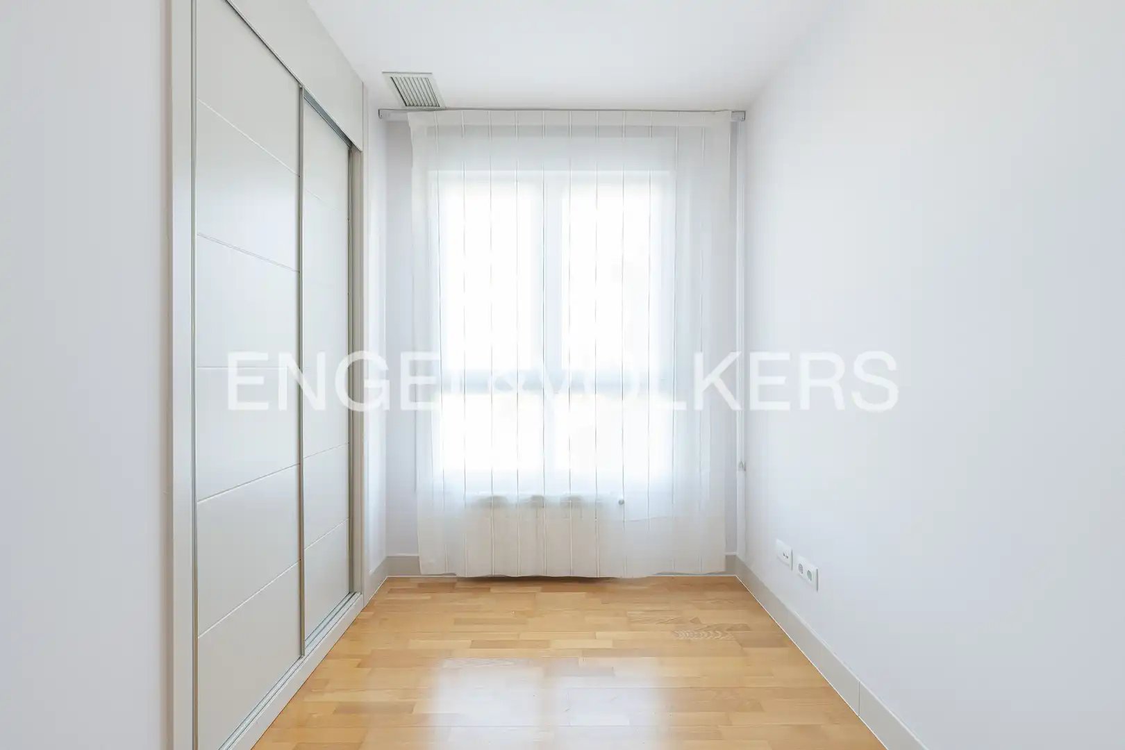 Piso de 101 m² en Majadahonda