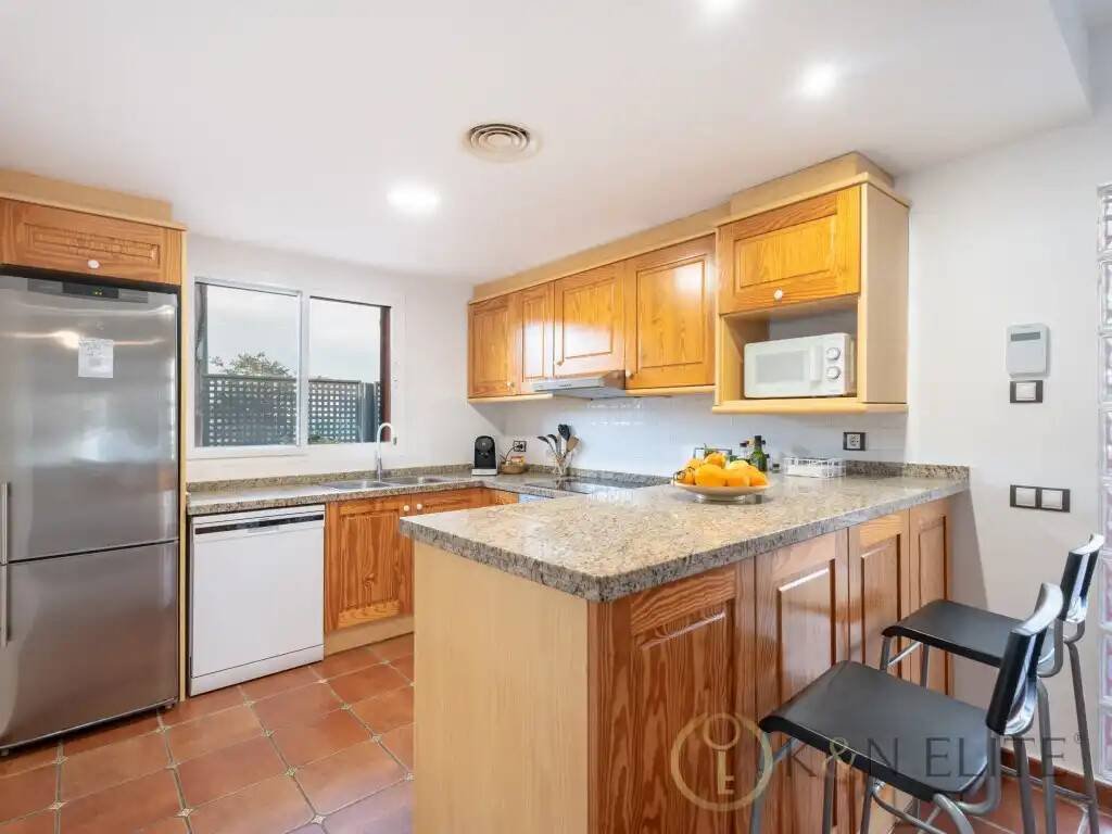 Casa de 120 m² en Riba-roja de Túria