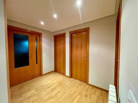 Piso de 135 m² en San Sebastián de los Reyes