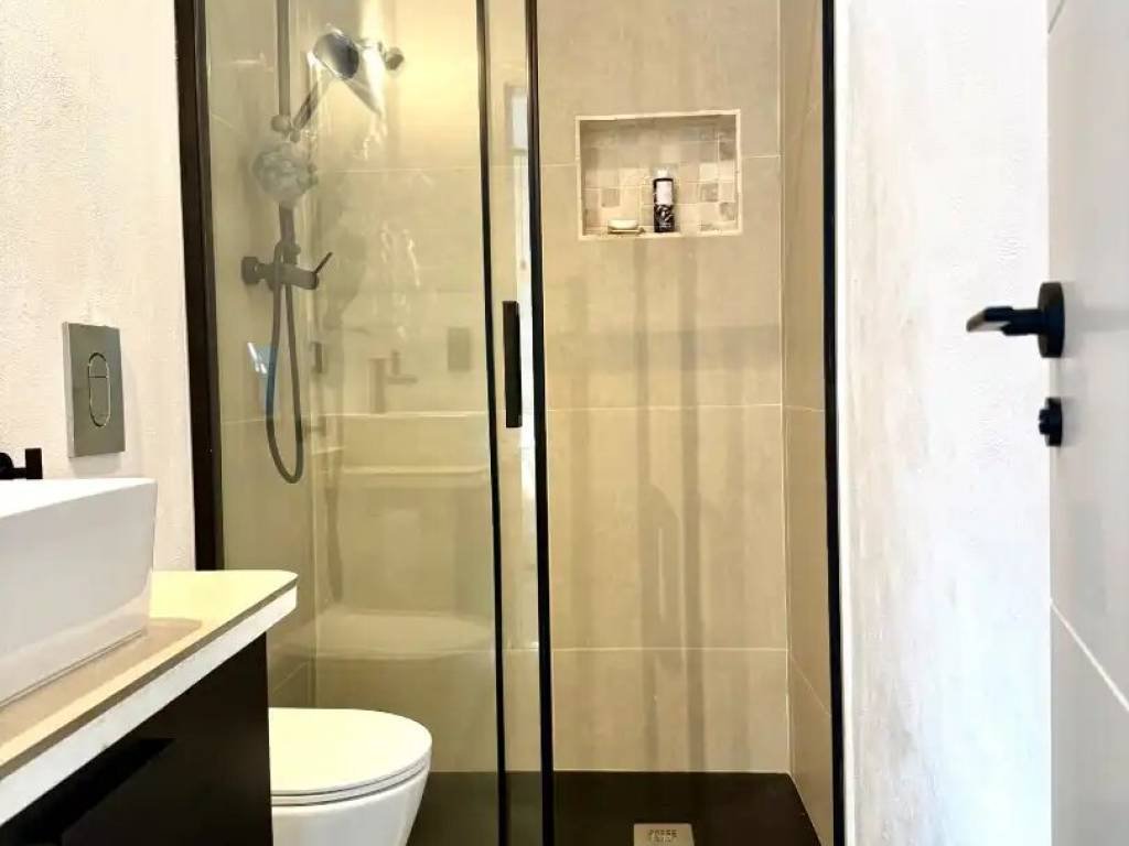 Casa de 145 m² a Tarifa