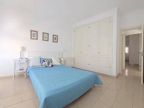 Piso de 70 m² en San Bartolomé de Tirajana