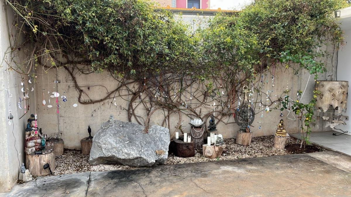 Habitació de lloguer, Mutxamel
