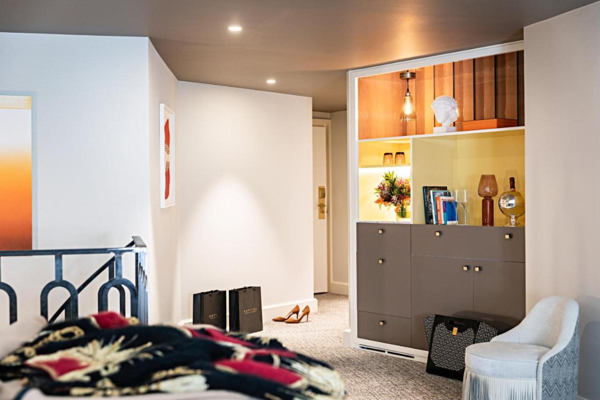 Квартира 110 м² в Oleiros