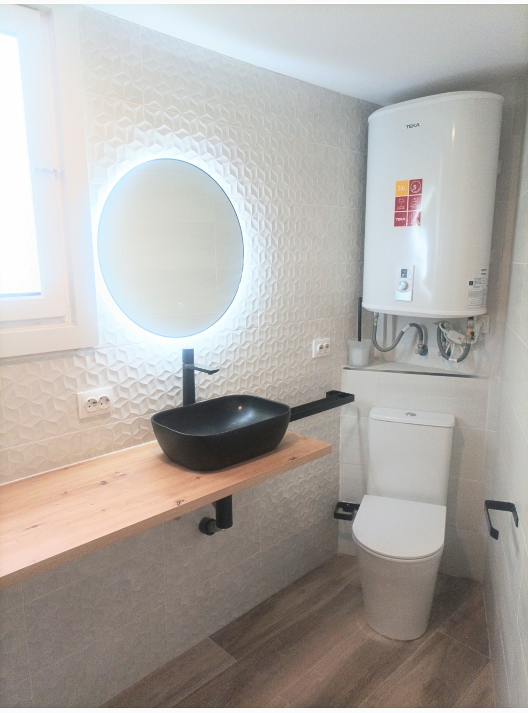 Habitació de lloguer, Castelló de la Plana
