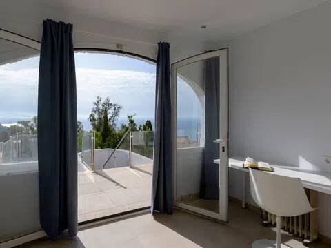 Casa de 180 m² en Salobreña