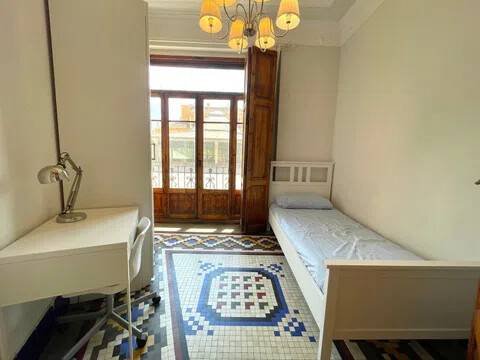 Appartement 140 m² à Valence