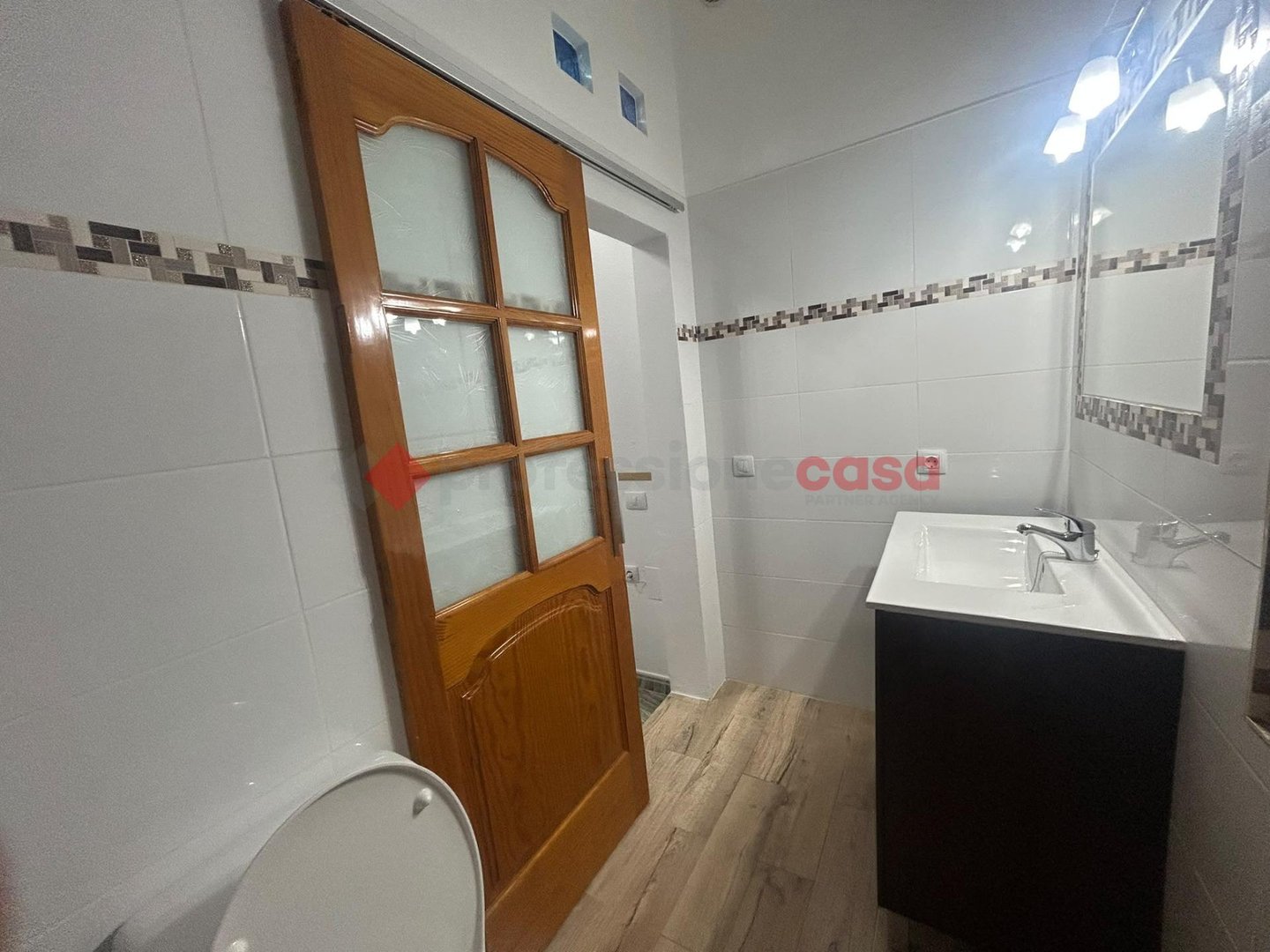 Appartamento 45 m² a Santa Lucía de Tirajana