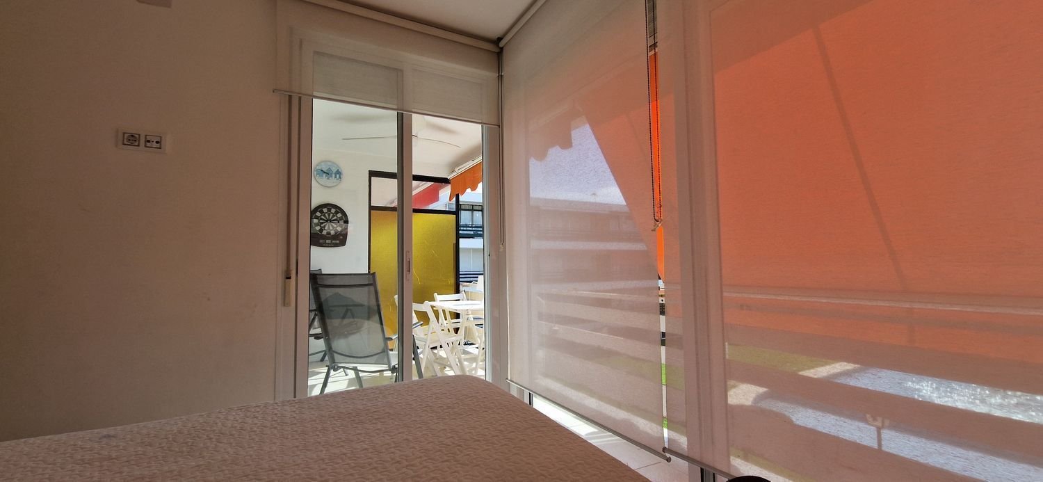 Piso de 50 m² en Cartaya