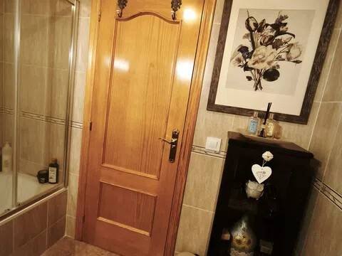 Casa de 250 m² en Benitachell