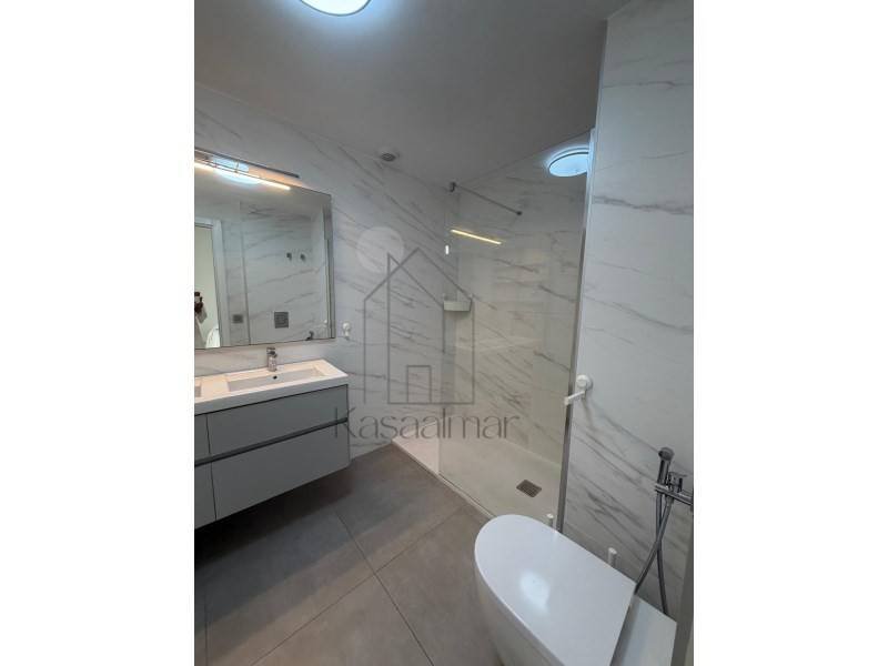 Piso en alquiler, Las Palmas de Gran Canaria
